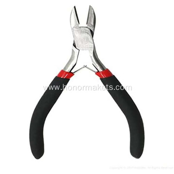 Bonsai Training Wire Size 1.0 mm 1.5 mm 2.0 mm Bonsai Wire tool kit for Bonsai Tree with Wire Cutter